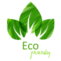 Environmentally Friendly Pressure Washing New York City Environmentally Friendly Pressure Washing New York City